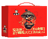 202412091724254872.Png